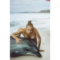 ÑÐÐ°ÑÐ½ÑÐµ ÑÐ½Ð¸Ð¼ÐºÐ¸_324-5SQ2YPyOM7hYbfYXkA4aPVdMIB6PpnPY.jpg